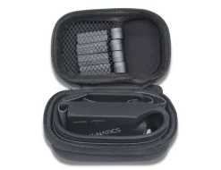 K-Natics Stirnlampen|Stirnlampen^ARC 230º Stirnlampe