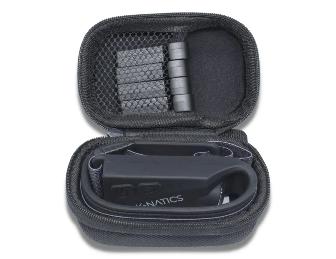 K-Natics Stirnlampen|Stirnlampen^ARC 230º Stirnlampe