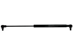 Knaus Deichselkasten Schlösser^375 mm 150N Gasdruckfeder