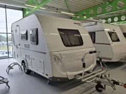 Knaus Sport 400 QD 2017 Wohnwagen< Alle Wohnwagen|Wohnwagen Gebraucht