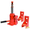 Markenlos Kojack hydraulisch Wagenheber< Wagenheber
