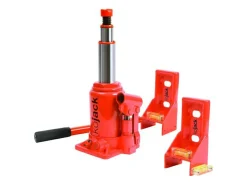 Markenlos Kojack hydraulisch Wagenheber< Wagenheber