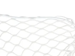 Markenlos Chassiszubehör-Ladungssicherungsnetz 200 x 60 cm elastisch