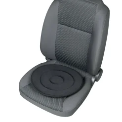 Lampa 360 Grad drehbar Sitzkissen< Wohnmobil Sitze