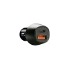 Lampa Usb Steckdosen 12V|Schuko Stecker^12/24 Volt Anzünder stecker