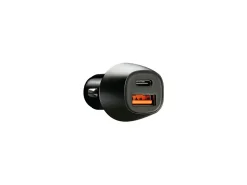 Lampa Usb Steckdosen 12V|Schuko Stecker^12/24 Volt Anzünder stecker