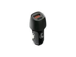 Lampa Usb Steckdosen 12V|Schuko Stecker^12/24 Volt Anzünder stecker