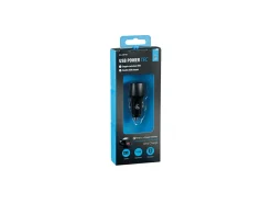 Lampa Usb Steckdosen 12V|Schuko Stecker^12/24 Volt Anzünder stecker