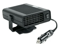 Lampa Elektroheizungen|Elektroheizungen^24 Volt Entfroster Heizung - 150 Watt