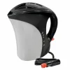Markenlos Wasserkocher^Lampa Aqua-Heater 24 Volt Wasserkocher – 1 Liter