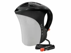 Markenlos Wasserkocher^Lampa Aqua-Heater 24 Volt Wasserkocher – 1 Liter