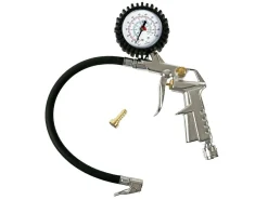 Lampa blaspistole mit Manometer< Chassiszubehör