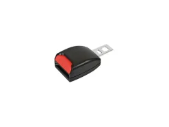 Lampa Sicherheit & Leinen-Gürtelverlängerung und Signaltonstopper