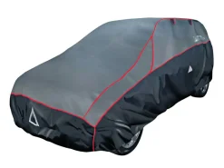 Lampa Auto Schutzhüllen^Hagel Autoabdeckung - 485 x 193 x 190 cm