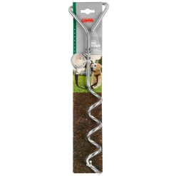 Lampa Sicherheit & Leinen^Hundeleinenanker
