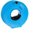 Lampa manuelle Kabeltrommel< Schuko Kabeltrommel