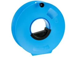 Lampa manuelle Kabeltrommel< Schuko Kabeltrommel
