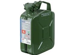 Lampa Kanister-Metallkanister – 5 Liter