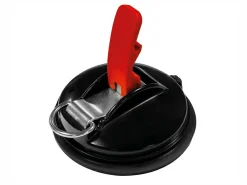 Lampa Vorzelt Befestigung^Saugnapfanker - 10 kg