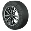 Lampa Schneeketten^SD58 SUV Performance Schneesocken - 2 Stück