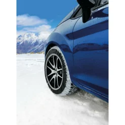 Lampa Schneeketten^SD58 SUV Performance Schneesocken - 2 Stück