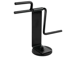 Lampa Anhängerzubehör^Spanngurtrolle