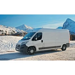 Lampa Schneeketten^SUV und Transporter Schneeketten – S-16 – 24,7