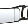 Lampa Wohnwagenspiegel^Universal Wohnwagenspiegel