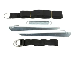 Lampa Sturmbänder|Sturmbänder^universelles Sturmband