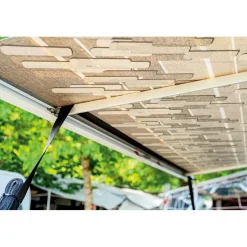 Lampa Sturmbänder|Sturmbänder^universelles Sturmband