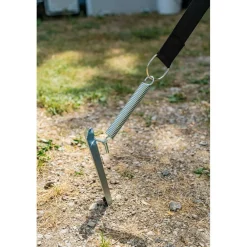 Lampa Sturmbänder|Sturmbänder^universelles Sturmband