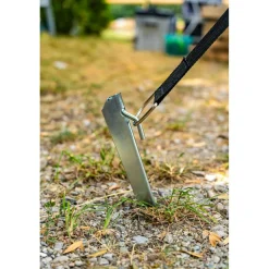 Lampa Sturmbänder|Sturmbänder^universelles Sturmband