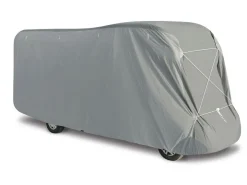 Lampa Wohnmobil Schutzhüllen^Wohnmobilabdeckung - 570 x 238 x 270 cm