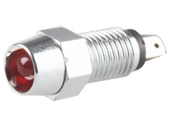 Markenlos Einzelne Lampen|Einzelne Lampen^LED Kontrolllampe