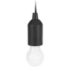 Markenlos Campinglampen Batteriebetrieben|Campinglampen Batteriebetrieben^LED Ziehlampe