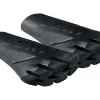 Leki Wanderstöcke^Gummidämpfer Powergrip Pad