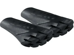 Leki Wanderstöcke^Gummidämpfer Powergrip Pad