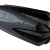 Leki Wanderstöcke^Gummidämpfer Trekking Pad