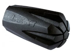 Leki Wanderstöcke^Gummidämpfer Trekking Pad