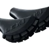 Leki Gummidämpfer Walking Pad< Wanderstöcke
