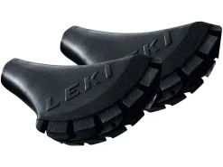 Leki Gummidämpfer Walking Pad< Wanderstöcke