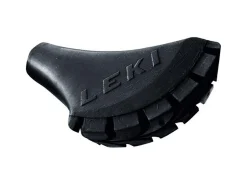 Leki Gummidämpfer Walking Pad< Wanderstöcke