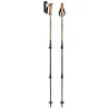 Leki Wanderstöcke-Legacy Lite Wanderstöcke - DenimBlue/Dark Olive