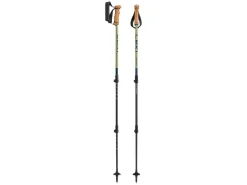 Leki Wanderstöcke-Legacy Lite Wanderstöcke - DenimBlue/Dark Olive