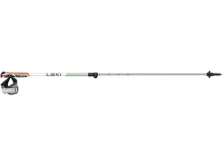 Leki Wanderstöcke-Spin Shark SL Wanderstock