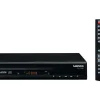 Lenco Fernseher-DVD-120BK DVD Player
