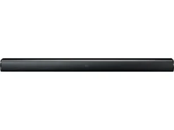 Lenco Lautsprecher^SB-080BK Soundbar