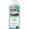 Lesli Living Gartenmöbel Pflege-Polywood Protector