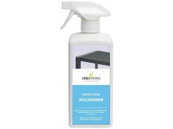 Lesli Living Gartenmöbel Pflege^Spraystone Protector Sprühflasche