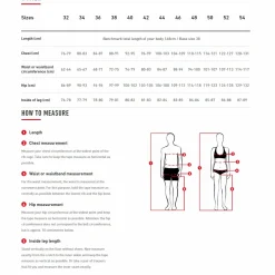 Löffler Comfort - E CSL grüne kurze Herren-Radhose< Fahrradbekleidung